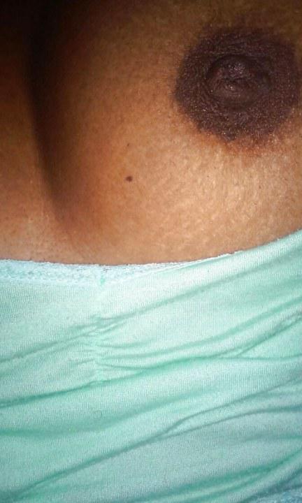 Belinda29 uit Zuid-Holland,Nederland